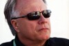 Wolff glaubt an Haas: "Der Maßstab in der NASCAR"