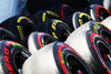 Pirelli bleibt weich: Auch in Spielberg auf Soft und Supersoft