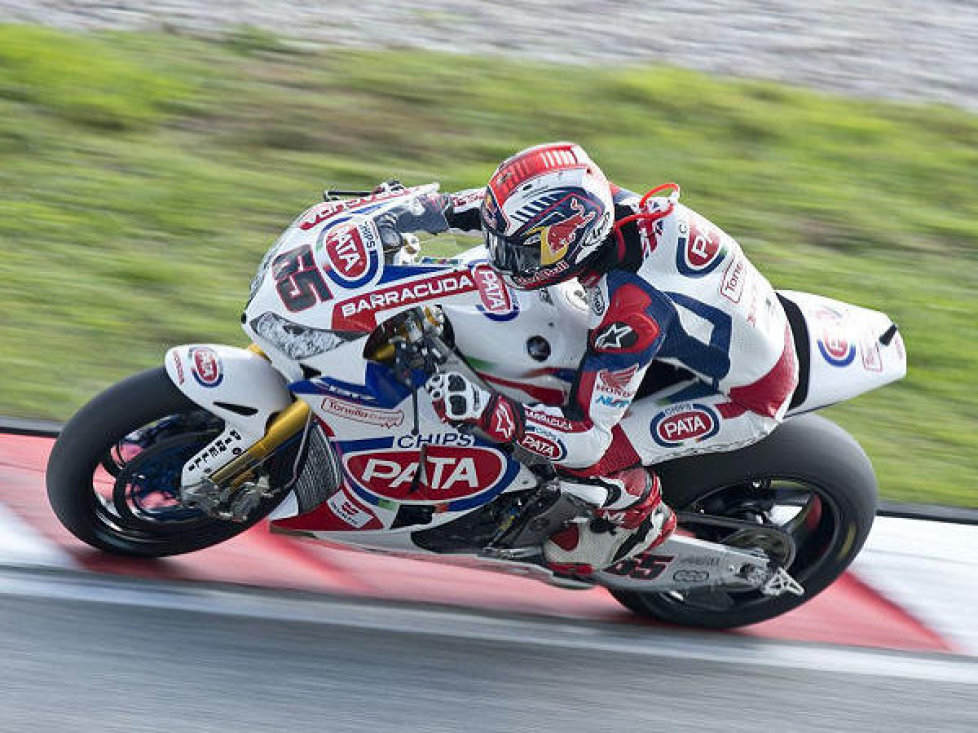 Jonathan Rea