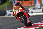 Marc Marquez (Honda)