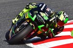 Pol Espargaro (Tech 3)