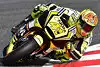 Bild zum Inhalt: Aleix Espargaro: "Forward-Chassis besser als erwartet"