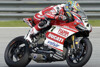 Bild zum Inhalt: Ducati optimistisch für Misano: Guter Kurs für die Panigale