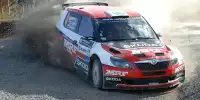 Bild zum Inhalt: APRC: Skoda-Teams wollen Erfolgsserie fortsetzen