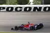 Bild zum Inhalt: IndyCar-Pause und jede Menge Tests