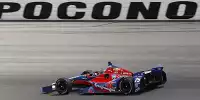 Marco Andretti