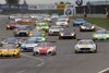 SPORT1 gibt Vollgas: Die 24h vom Nürburgring täglich live