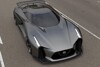 Bild zum Inhalt: GT6: Teaser und Termin für neues Vision Gran Turismo-Auto