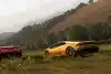 Bild zum Inhalt: Forza Horizon 2: Zum Launch ohne Mikrotransaktionen