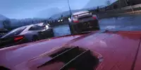 Bild zum Inhalt: Driveclub: Mehr Infos zu Wetter- und Schadenssystem