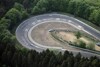 Sensation: Die WTCC soll auf der Nordschleife fahren!