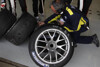 Bild zum Inhalt: Le Mans: Michelin-Triumph in drei der vier Klassen