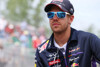Bild zum Inhalt: Vettel sicher: Heimspiel wird Red Bull beflügeln