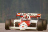 1984: Ein Österreich-Grand-Prix für die Ewigkeit