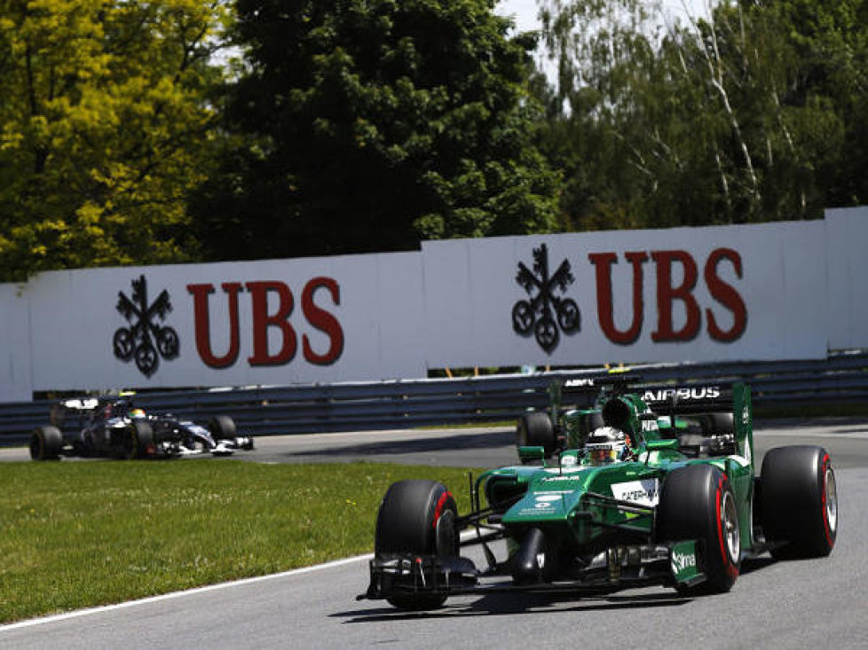 Kamui Kobayashi