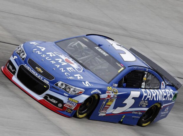 Kasey Kahne Kasey Kahne