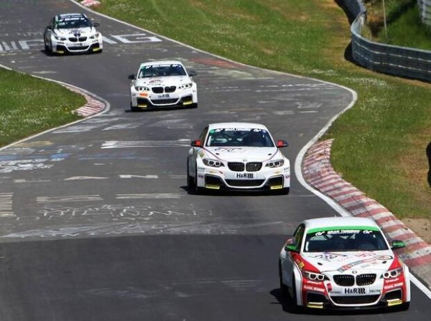BMW 235i BMW 235i