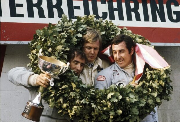 Jackie Stewart Lotus Lotus F1 Team F1 ~Jackie Stewart ~ Jackie Stewart Lotus Lotus F1 Team F1 ~Jackie Stewart ~