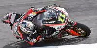 Bild zum Inhalt: Cortese: Vertrag verlängert, ab 2016 MotoGP?