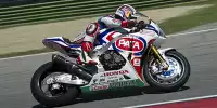 Bild zum Inhalt: Honda: In Misano wieder in Topform?