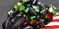 Bild zum Inhalt: Pol Espargaro: Mit mehr Erfahrung läuft es besser