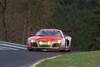 Bild zum Inhalt: 24-Stunden-Rennen: Kaffer will mit Audi nach vorn