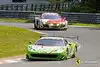 Bild zum Inhalt: GT Corse by Rinaldi will in die Top 10