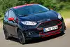 Bild zum Inhalt: Ford Fiesta Sport: 140 PS aus einem Liter