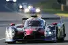 Bild zum Inhalt: LMP1-Privatiers: Bringt Oak einen Ligier?