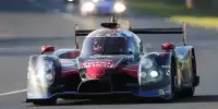 Bild zum Inhalt: LMP1-Privatiers: Bringt Oak einen Ligier?