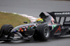 Auch Hamilton in Goodwood dabei