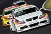 Bild zum Inhalt: WTCC in Spa: Die Starterliste