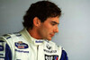 Kommt die "Hall of Fame"?