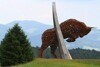 Österreich-Vorschau: Wie gut ist Red Bull auf der Hausstrecke?
