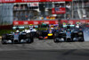 Zukunft der Formel 1: Wichtige Konferenz in München