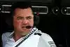 Bild zum Inhalt: Boullier: "McLaren muss sich neu orientieren"