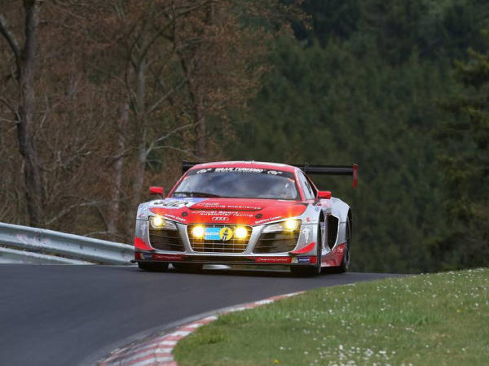 Marco Werner, Frank Biela