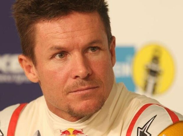 Felix Baumgartner Felix Baumgartner