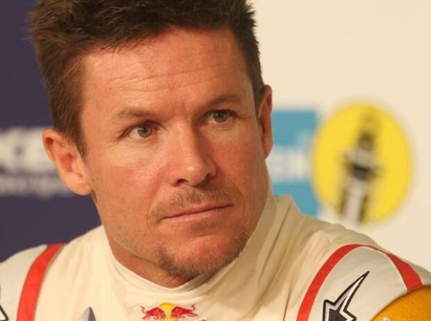 Felix Baumgartner