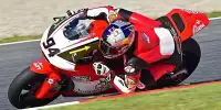 Bild zum Inhalt: Folger: Positiver Test durch Sturz beendet
