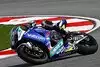 Bild zum Inhalt: Crescent-Suzuki peilt in Misano das Podest an