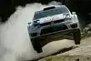 Bild zum Inhalt: Capito: R5-Route nicht der Weg für die WRC