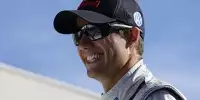 Sebastien Ogier