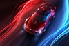 Bild zum Inhalt: GT6: Neue Version mit Red Bull Ring und VW GTI Roadster