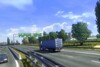 Bild zum Inhalt: Euro Truck Simulator 2 bekommt großes Update mit neuen Städten