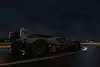 Bild zum Inhalt: Project CARS mit Motorsportklassiker 24h von Le Mans