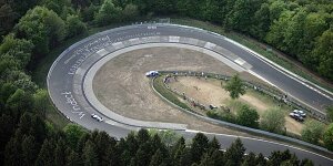 Die WTCC schafft Tatsachen: Die Nordschleife kommt!