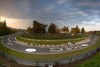 WTCC auf der Nordschleife: "Schon ein bisschen verrückt"