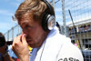 Bild zum Inhalt: Vettel: Lernen vom schnellen Teamkollegen