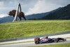 Bild zum Inhalt: Wiesen, Kühe, Berge: "Heimspielberg" der Formel 1